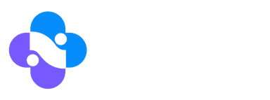 Nuletic
